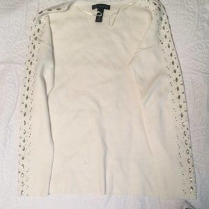 NWT INC International Concepts